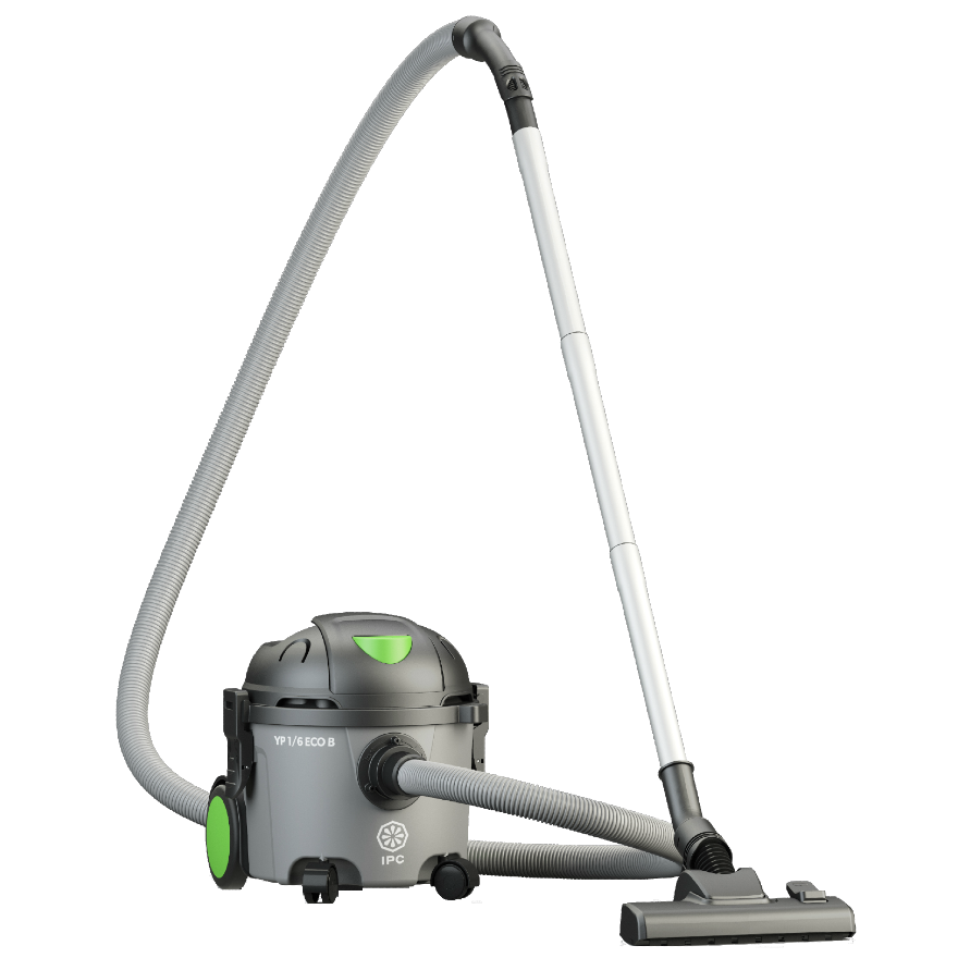 aspirador YP1-6ECO