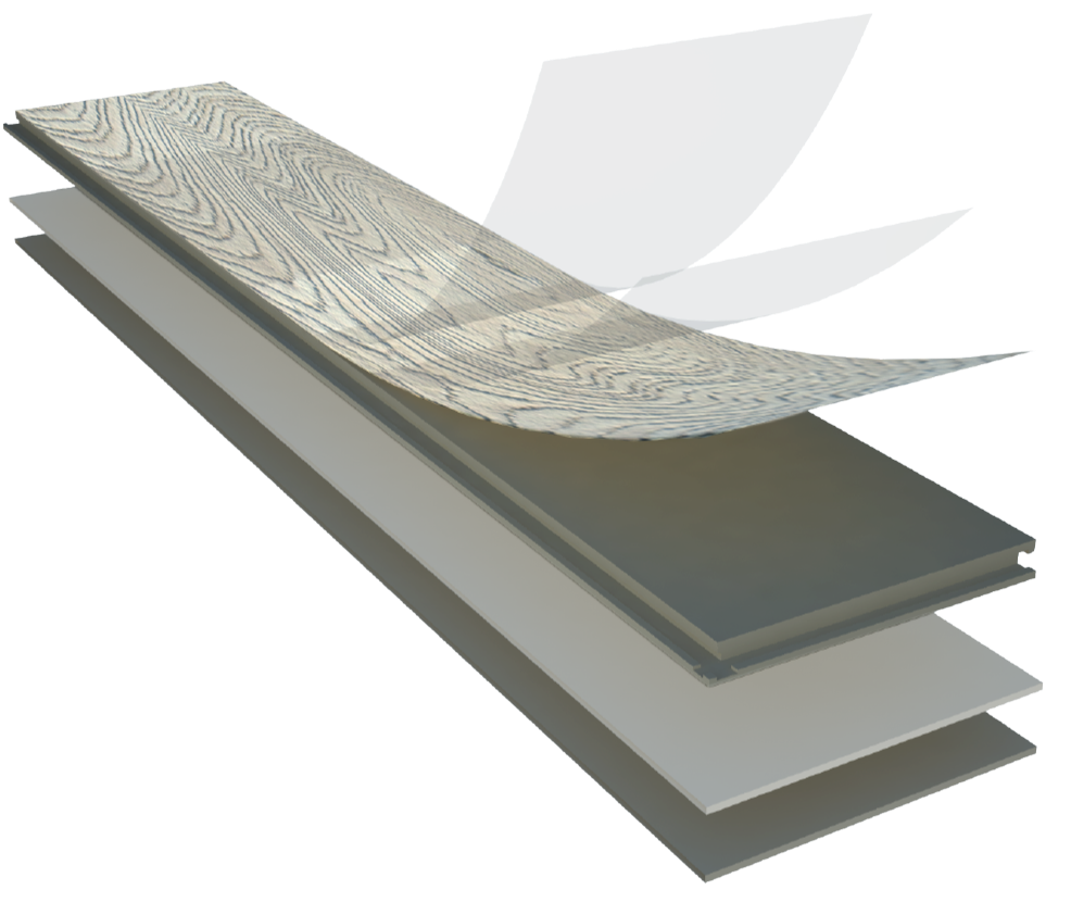 limpieza en industria alimentaria