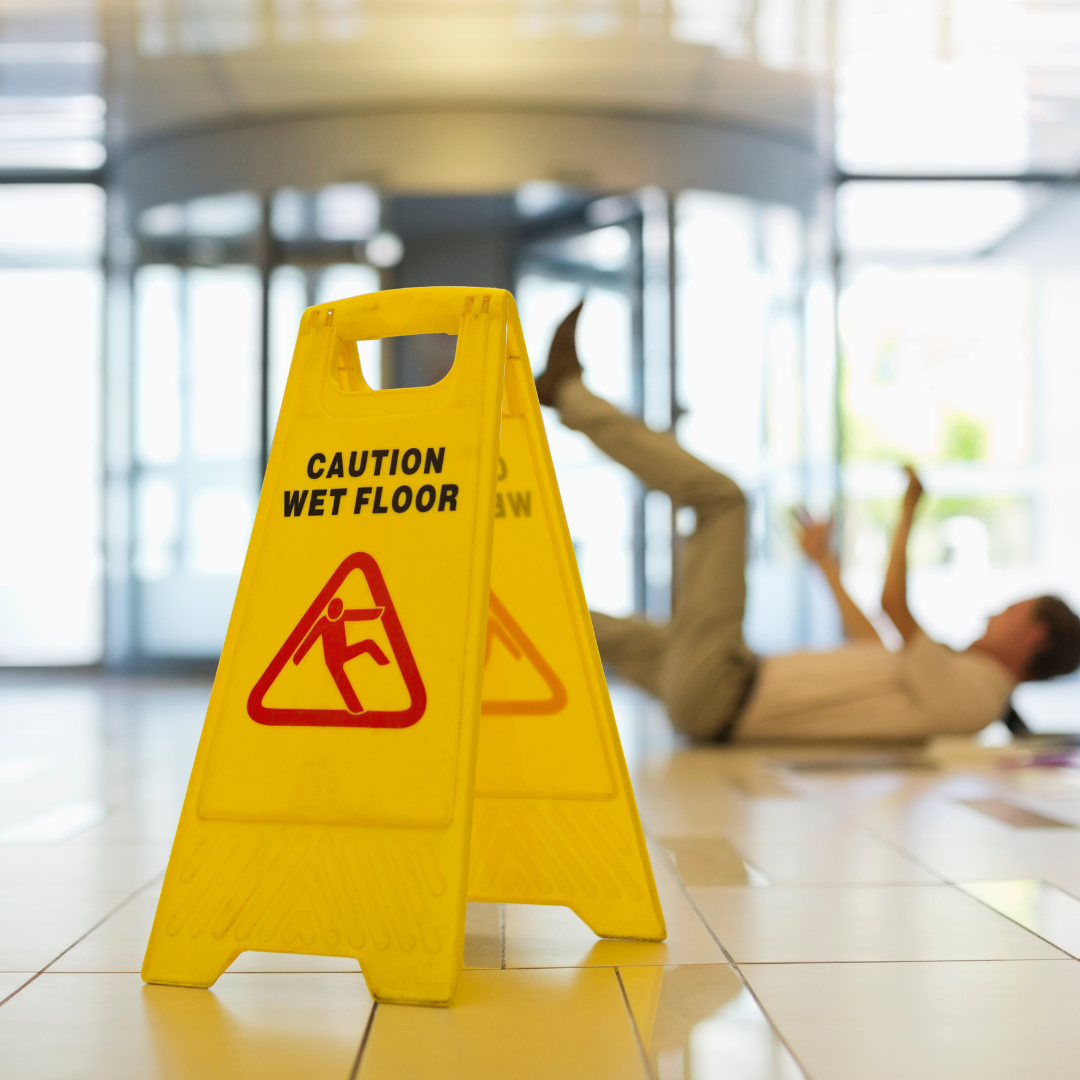 limpieza en industria alimentaria